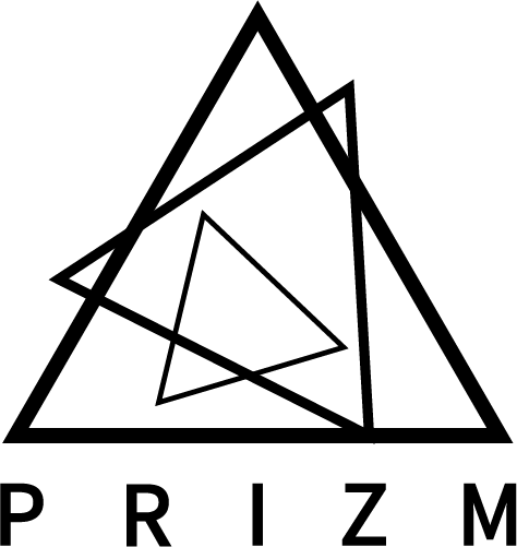 light logo